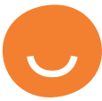 Winnipeg Web Design & Digital Marketing | Hello Digital Marketing